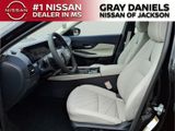 New 2026 Nissan Sentra Sedan