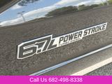 Used 2024 Ford F-250SD Truck
