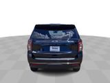 Used 2022 Chevrolet Tahoe SUV