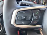 New 2026 Jeep Wrangler SUV