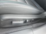 Used 2022 Honda Accord Sedan