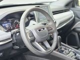 Used 2025 Jeep Compass SUV