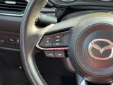 Used 2025 Mazda CX-5 SUV