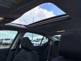 Used 2024 Nissan Altima Sedan