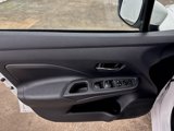 Used 2024 Nissan Versa Sedan