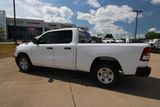 Used 2023 Ram 1500 Truck