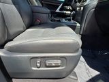 Used 2019 Toyota Land Cruiser SUV