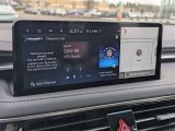 Used 2025 Genesis G70 Sedan