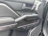 New 2026 Toyota 4Runner SUV