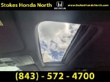 Used 2025 Honda Odyssey Van