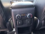 Used 2021 Ford Explorer SUV