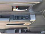 Used 2024 Toyota Tundra Truck