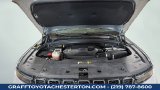 Used 2021 Jeep Grand Cherokee L SUV