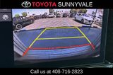 Used 2023 Kia Forte Sedan