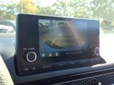Used 2026 Honda Civic Sedan