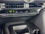 Used 2026 Toyota Crown Sedan
