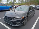 Used 2024 Honda Civic Sedan