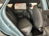 New 2027 Kia Seltos SUV