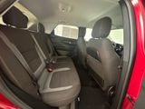 Used 2021 Chevrolet TrailBlazer SUV