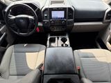 Used 2020 Ford F-150 Truck