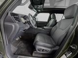 Used 2025 Lexus GX SUV