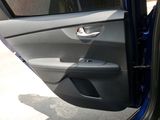 Used 2020 Kia Forte Sedan