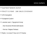 Used 2025 Ram 1500 Truck