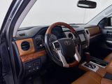 Used 2014 Toyota Tundra Truck