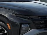 Tucson Limited