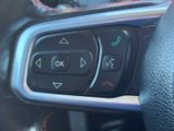 Used 2019 Jeep Wrangler SUV