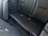 Used 2023 Toyota Highlander SUV