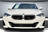 Used 2025 BMW 2 Series Coupe