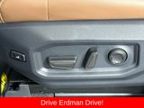 Used 2025 Toyota Tundra Hybrid Truck