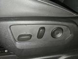 Used 2023 Chevrolet Tahoe SUV