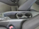 Used 2019 Toyota 86 Coupe