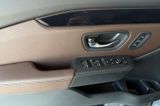 New 2026 Honda Pilot SUV