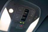 Used 2025 Infiniti QX60 SUV