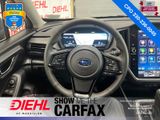 Used 2026 Subaru Crosstrek Hybrid SUV