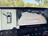 Used 2024 Lexus TX SUV