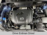 Used 2018 Mazda CX-5 SUV