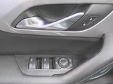 Used 2024 Chevrolet Blazer SUV