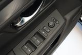 New 2026 Honda CR-V SUV