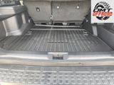 New 2026 Toyota 4Runner SUV