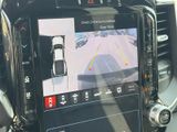 Used 2023 Ram 3500 Truck