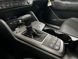 New 2026 Kia Sportage SUV