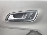 New 2026 Ford Transit-350 Van