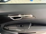 New 2026 Kia Sportage SUV
