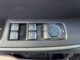 Used 2021 Ford F-150 Truck