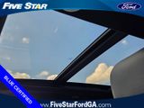 Used 2021 Ford F-150 Truck