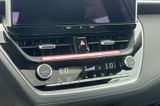 New 2026 Toyota Corolla Cross SUV